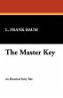 The Master Key - Bild 1