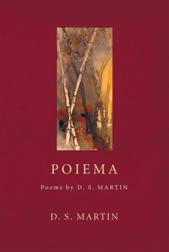 Poiema - Martin, D. S.