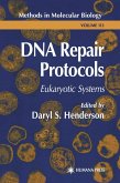 DNA Repair Protocols
