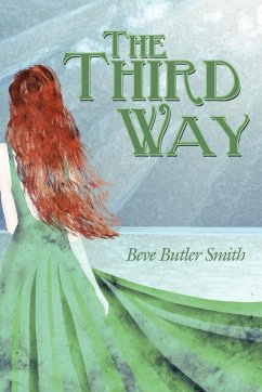 The Third Way - Butler Smith, Beve