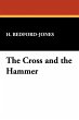 The Cross and the Hammer - Bild 1