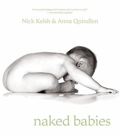 Naked Babies - Kelsh, Nick; Quindlen, Anna