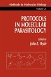 Protocols in Molecular Parasitology - Bild 1