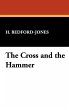 The Cross and the Hammer - Bild 1