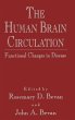 The Human Brain Circulation - Bild 1