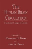 The Human Brain Circulation
