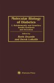 Molecular Biology of Diabetes