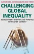 Challenging Global Inequality - Bild 1