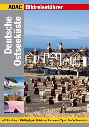 Deutsche Ostseeküste