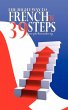 The Right way to French in 39 Steps - Bild 1
