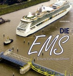 Cover Die Ems