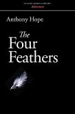 The Four Feathers