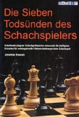 Stefan Gottuk: Instruktive Schachendspiele aus der Praxis