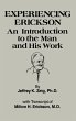 Experiencing Erikson - Bild 1