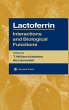 Lactoferrin - Bild 1