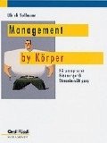 Management by Körper - Sollmann, Ulrich