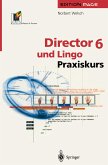 Director 6 und Lingo