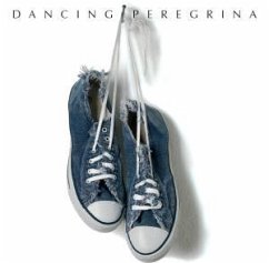 Dancing Peregrina - Diverse