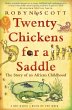 Twenty Chickens for a Saddle - Bild 1