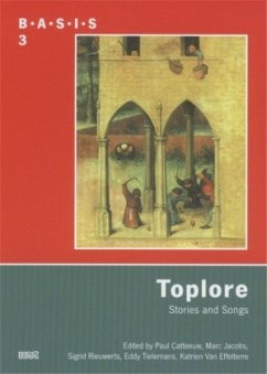 Cover Toplore