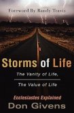 Storms of Life