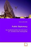 Public Diplomacy