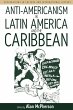 Anti-americanism in Latin America and... - Bild 1