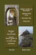 Lightfoot Guide to the Three Saints Way... - Bild 1