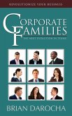 Corporate Families