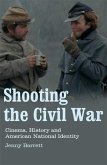 Shooting the Civil War