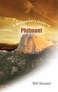 A Backpacker's Guide To Philmont - Sassani, Bill