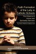 Faith Formation of the Laity in... - Bild 1