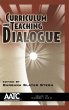 Curriculum and Teaching Dialogue -... - Bild 1