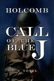 Call of the Blue J