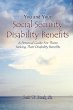 You and Your Social Security Disability... - Bild 1