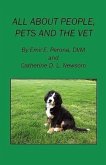 All about People, Pets and the Vet