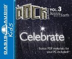 Celebrate: Jesus Down to Earth