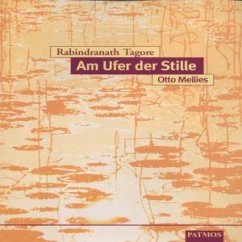 Am Ufer der Stille, 1 Cassette