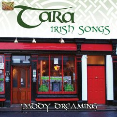 Irish Songs - Tara