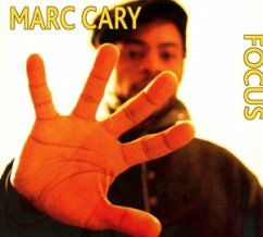 Focus - Marc Cary