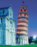 Pisa (Puzzle)