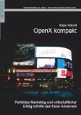OpenX kompakt