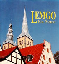 Lemgo - ein Porträt