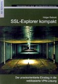 SSL Explorer kompakt