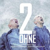 Zweier Ohne-Soundtrack Zweier Ohne-Soundtrack