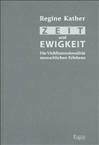 Zeit und Ewigkeit