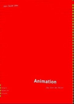 Animation