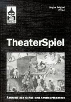 TheaterSpiel