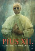 Pius XII.