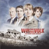 Wir Sind Das Volk-Soundtrack Wir Sind Das Volk-Soundtrack